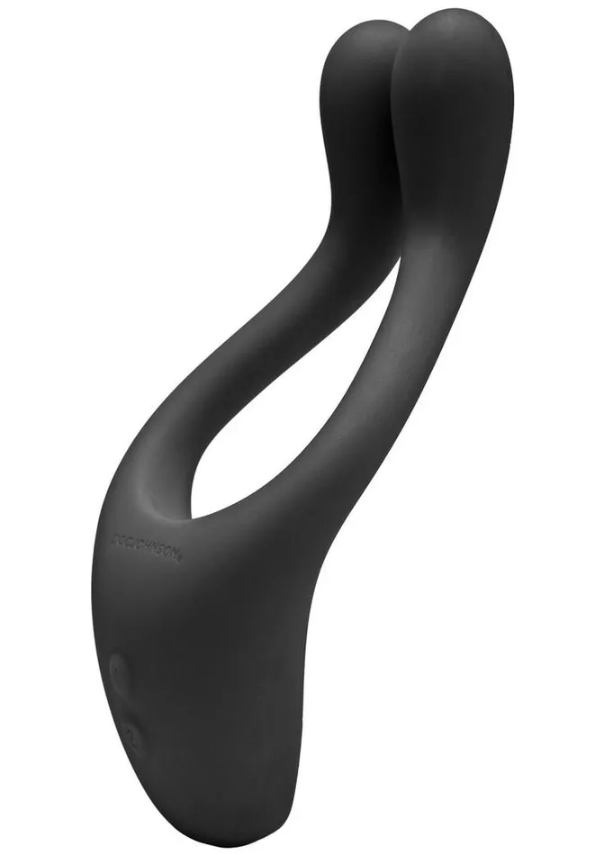 Tryst Rechargeable Multi Erogenous Zone Silicone Massager Waterproof Tryst Female Sex Toys Tryst Rechargeable Multi Erogenous Zone Silicone Massager Waterproof Tryst Female Sex Toys