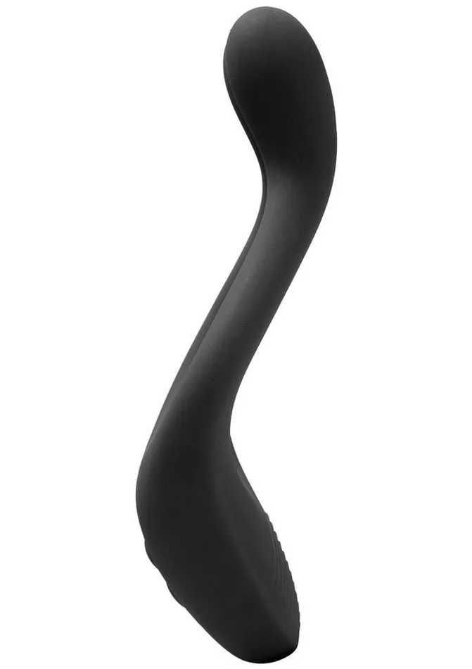 Tryst Rechargeable Multi Erogenous Zone Silicone Massager Waterproof Tryst Female Sex Toys Tryst Rechargeable Multi Erogenous Zone Silicone Massager Waterproof Tryst Female Sex Toys