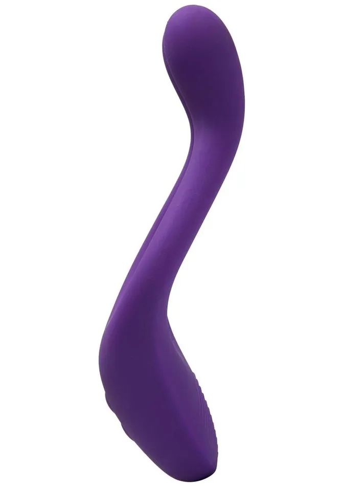Tryst Rechargeable Multi Erogenous Zone Silicone Massager Waterproof Tryst Female Sex Toys Tryst Rechargeable Multi Erogenous Zone Silicone Massager Waterproof Tryst Female Sex Toys