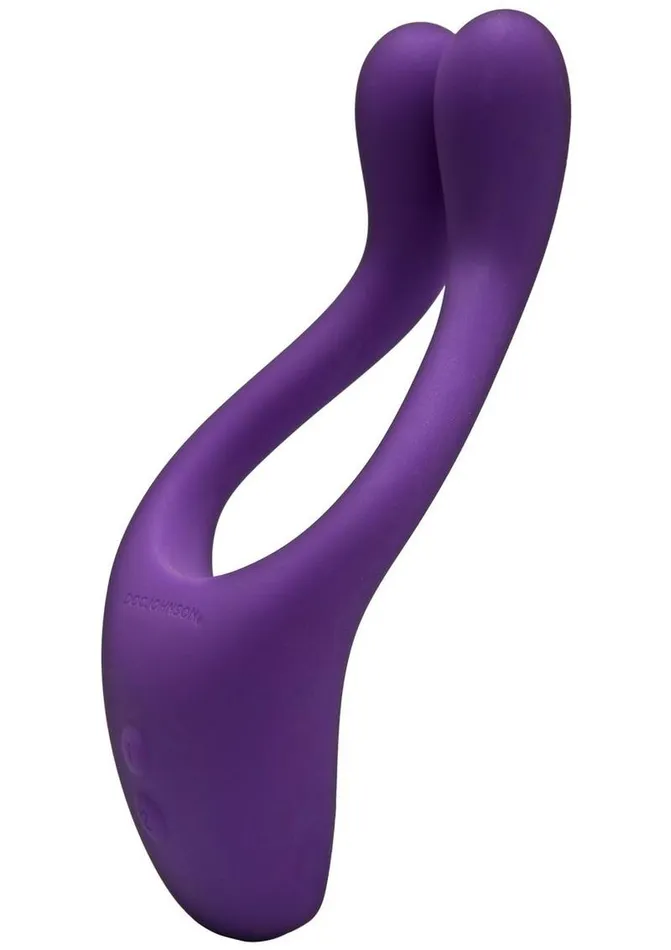 Tryst Rechargeable Multi Erogenous Zone Silicone Massager Waterproof Tryst Female Sex Toys Tryst Rechargeable Multi Erogenous Zone Silicone Massager Waterproof Tryst Female Sex Toys