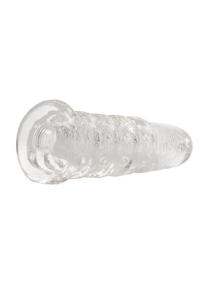 Universal Stimulator Penis Extender and Masturbator Extensions Male Sex Toys Universal Stimulator Penis Extender and Masturbator Extensions Male Sex Toys