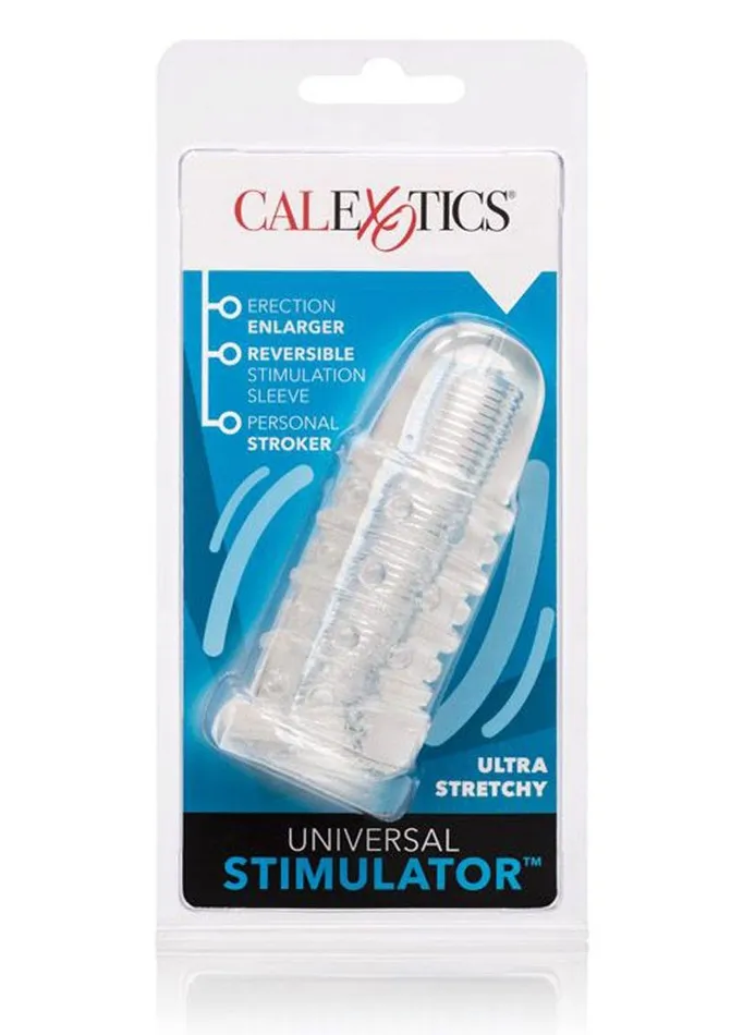 Universal Stimulator Penis Extender and Masturbator Extensions Male Sex Toys Universal Stimulator Penis Extender and Masturbator Extensions Male Sex Toys