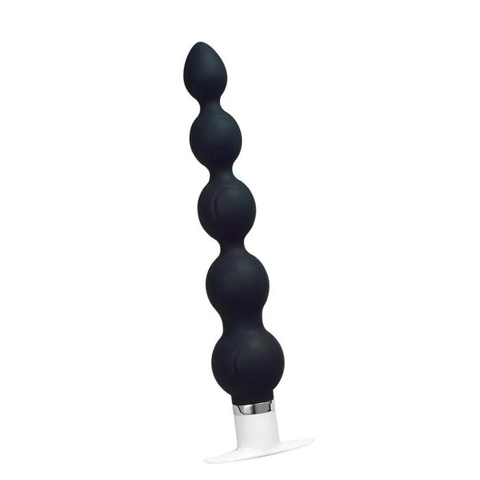 VeDO Anal VeDO Quaker Beaded Anal Vibrator