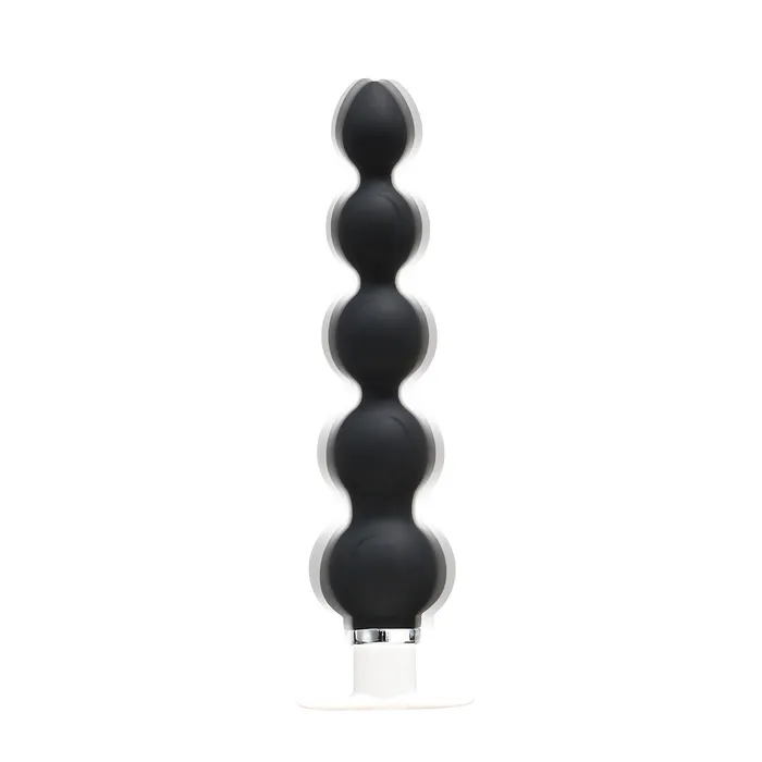 VeDO Anal VeDO Quaker Beaded Anal Vibrator