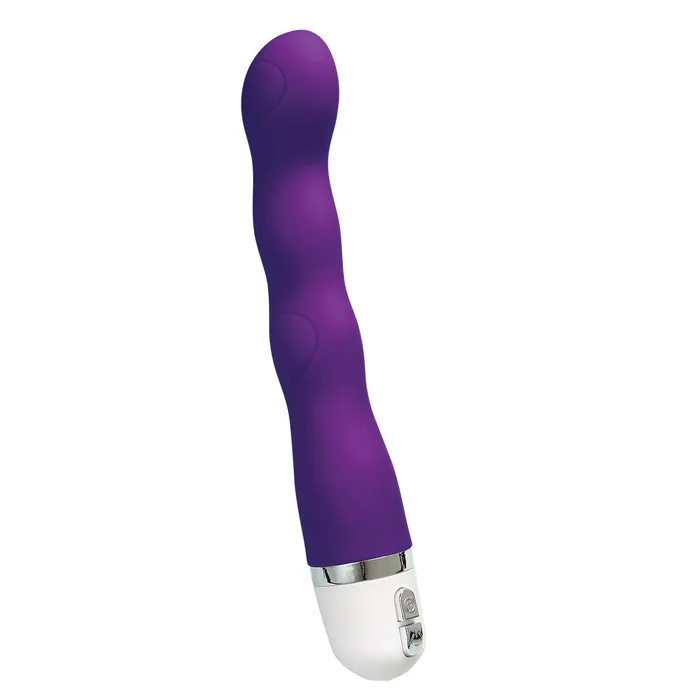 VeDO Quiver Vibe Assorted Colors VeDO Vibrators VeDO Quiver Vibe Assorted Colors VeDO Vibrators