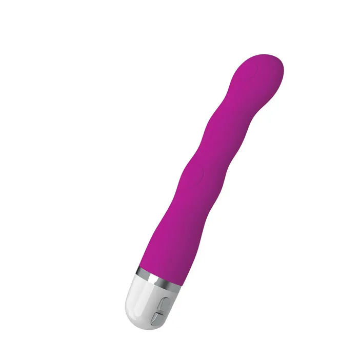 VeDO Quiver Vibe Assorted Colors VeDO Vibrators VeDO Quiver Vibe Assorted Colors VeDO Vibrators