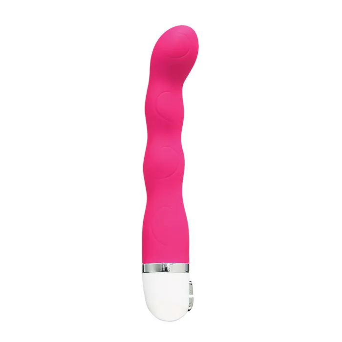 VeDO Quiver Vibe Assorted Colors VeDO Vibrators VeDO Quiver Vibe Assorted Colors VeDO Vibrators
