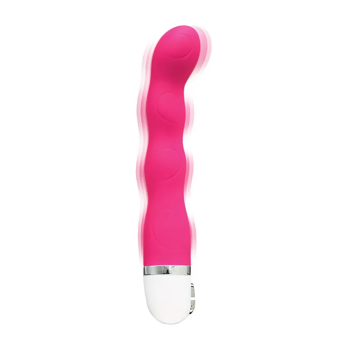 VeDO Quiver Vibe Assorted Colors VeDO Vibrators VeDO Quiver Vibe Assorted Colors VeDO Vibrators