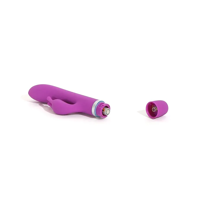 Vibrators B Swish B Swish Bwild Classic Purple