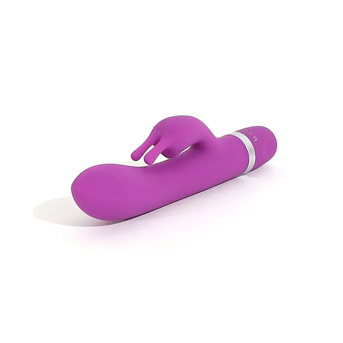 Vibrators B Swish B Swish Bwild Classic Purple