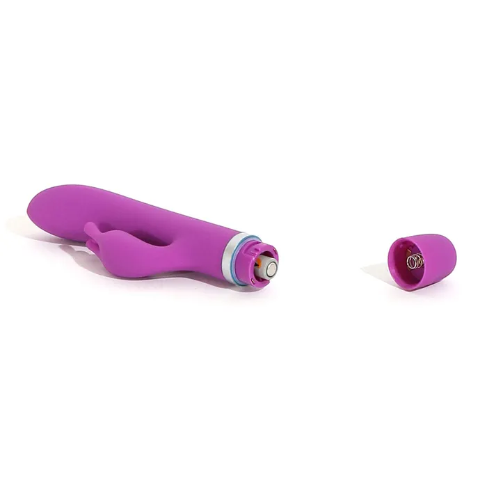Vibrators B Swish B Swish Bwild Classic Purple