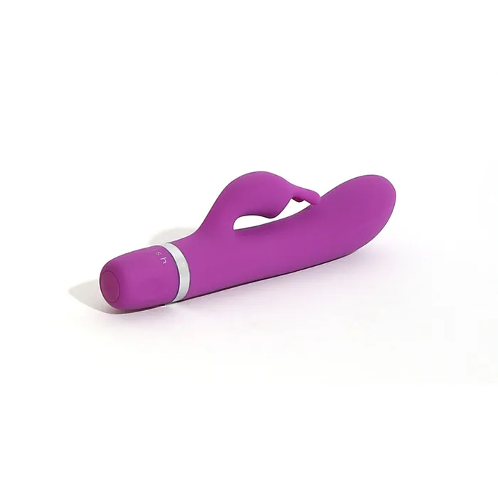 Vibrators B Swish B Swish Bwild Classic Purple