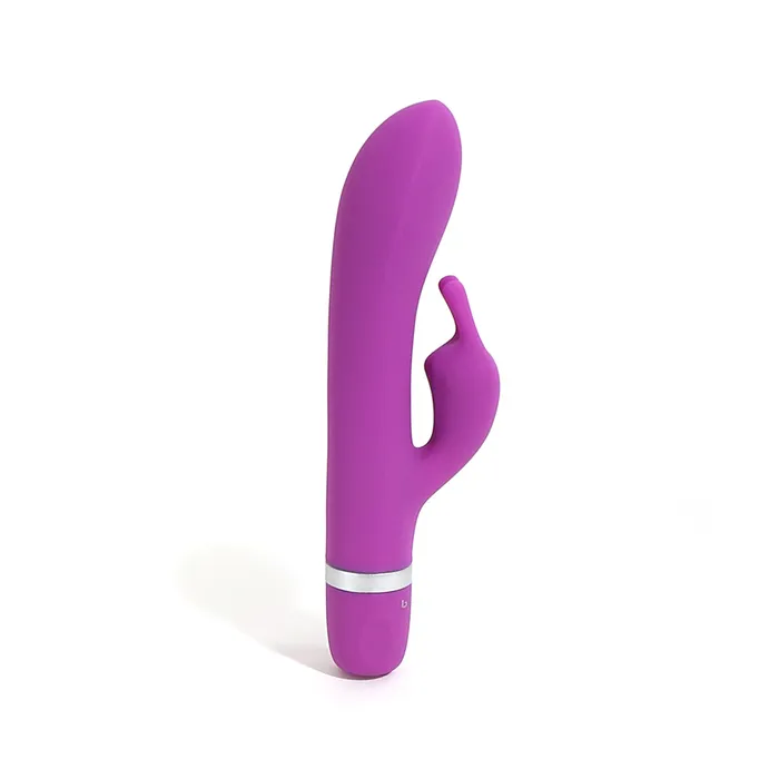 Vibrators B Swish B Swish Bwild Classic Purple