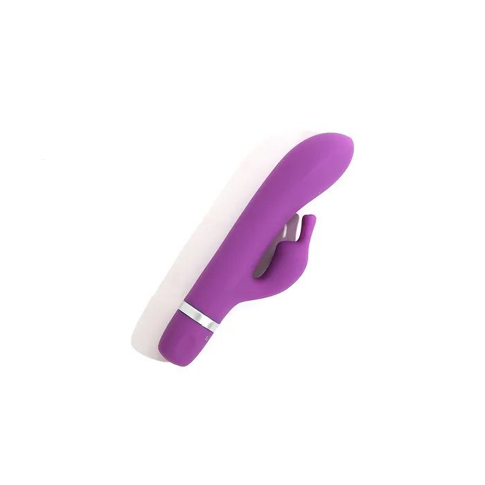 Vibrators B Swish B Swish Bwild Classic Purple