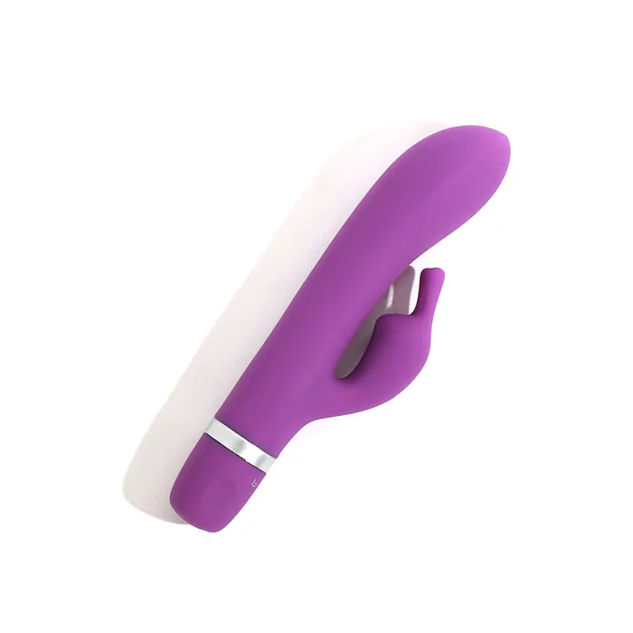 Vibrators B Swish B Swish Bwild Classic Purple