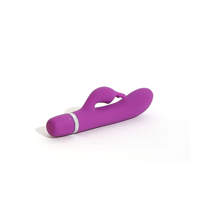 Vibrators B Swish B Swish Bwild Classic Purple