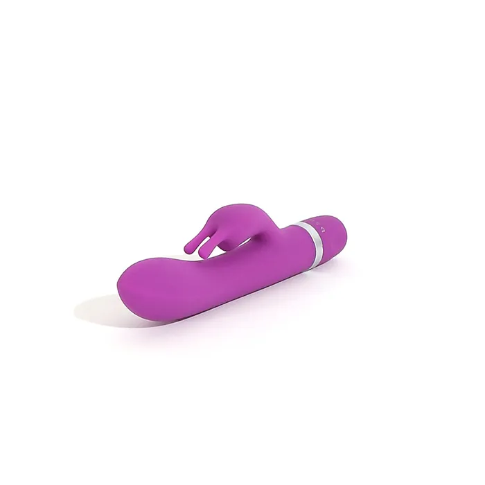 Vibrators B Swish B Swish Bwild Classic Purple