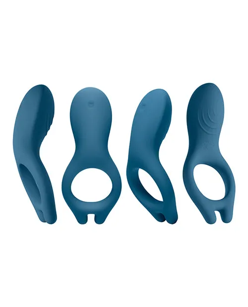 Vibrators Doc Johnson iVibe Select iRing Vibrators Doc Johnson iVibe Select iRing