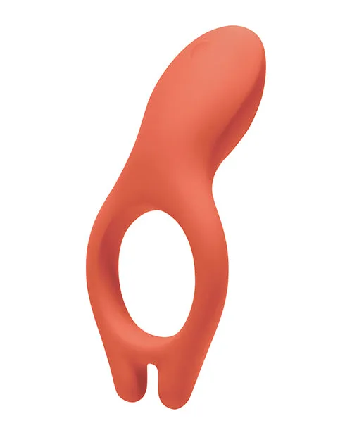 Vibrators Doc Johnson iVibe Select iRing Vibrators Doc Johnson iVibe Select iRing