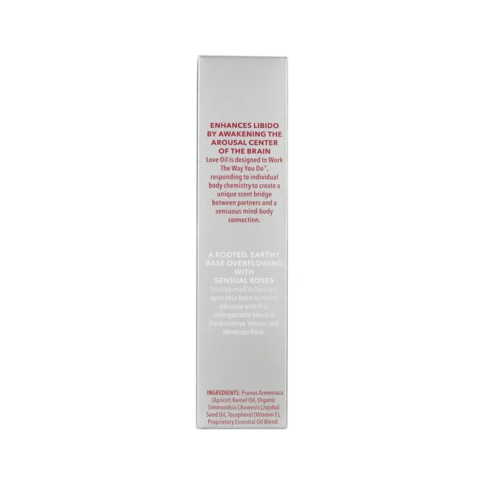 Vibrators Good Clean Love Good Clean Love Oil 10ml Assorted Vibrators Good Clean Love Good Clean Love Oil 10ml Assorted