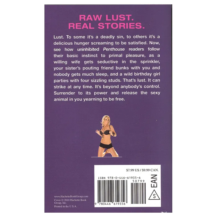 Vibrators Letters to Penthouse XXXVI Sultry Passions Sinful Desires Grand Central Publishing Grand Central Publishing Vibrators Letters to Penthouse XXXVI Sultry Passions Sinful Desires Grand Central Publishing Grand Central Publishing