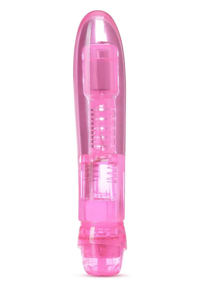 Vibrators Naturally Yours Naturally Yours Samba Vibrator Vibrators Naturally Yours Naturally Yours Samba Vibrator