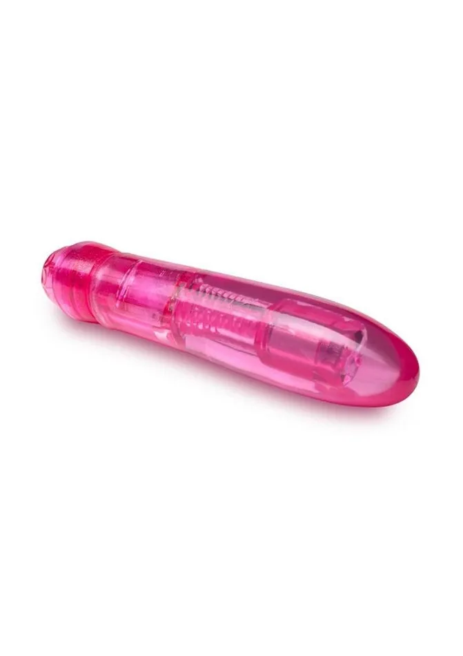 Vibrators Naturally Yours Naturally Yours Samba Vibrator Vibrators Naturally Yours Naturally Yours Samba Vibrator