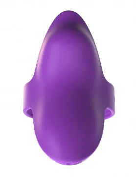 Vibrators Nice and nasty Bz Her Finger Vibe Vibrators Nice and nasty Bz Her Finger Vibe