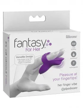 Vibrators Nice and nasty Bz Her Finger Vibe Vibrators Nice and nasty Bz Her Finger Vibe