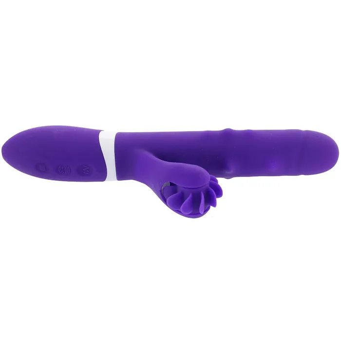 Vibrators Nice and nasty Bz iVibe Select iRoll Rabbit Vibe in Purple Vibrators Nice and nasty Bz iVibe Select iRoll Rabbit Vibe in Purple