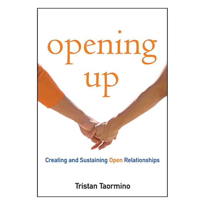 Vibrators Opening Up A Guide to Creating and Sustaining Open Relationships Cleis Press Cleis Press Vibrators Opening Up A Guide to Creating and Sustaining Open Relationships Cleis Press Cleis Press