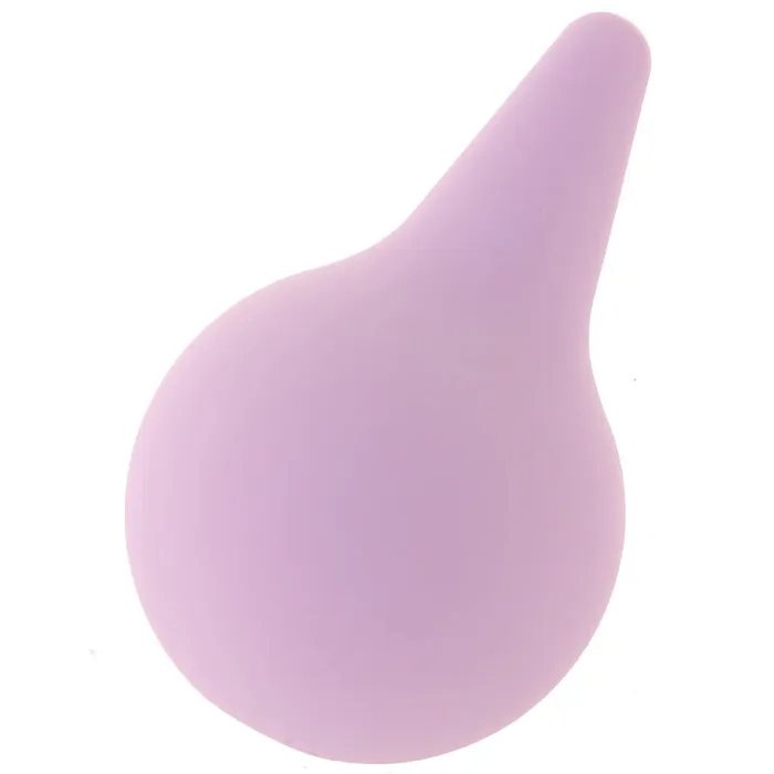 Vibrators Slay ArouseMe Rechargeable Vibe Nice and nasty Bz Vibrators Slay ArouseMe Rechargeable Vibe Nice and nasty Bz