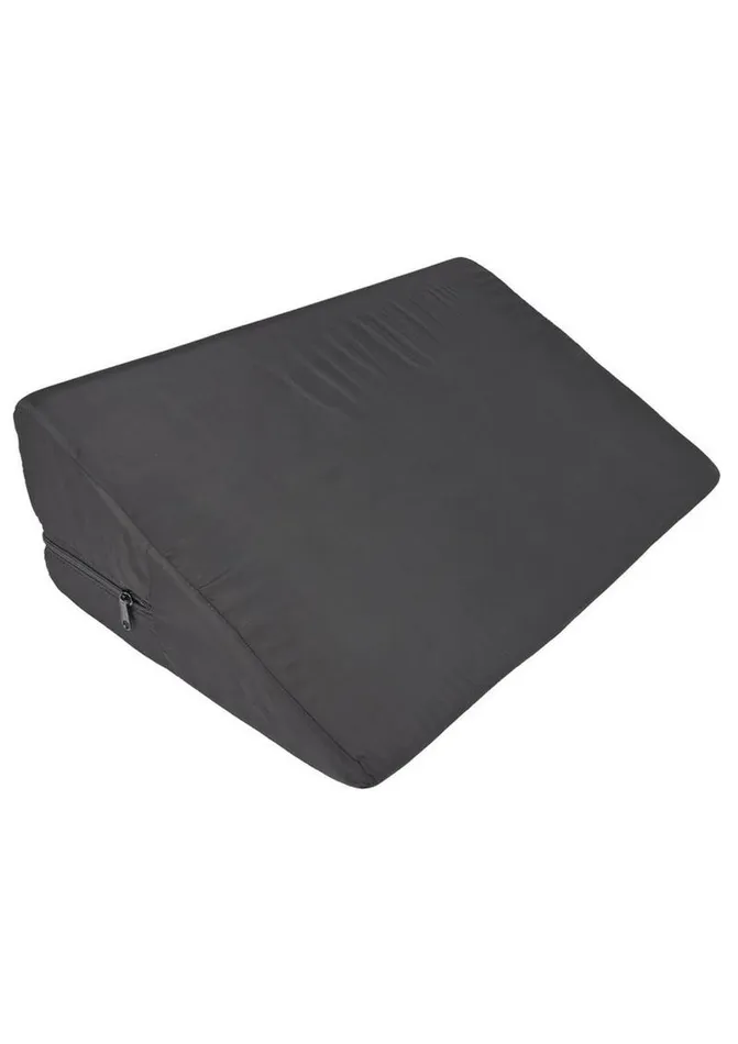 Vibrators Sportsheets Pivot Positioner Wedge