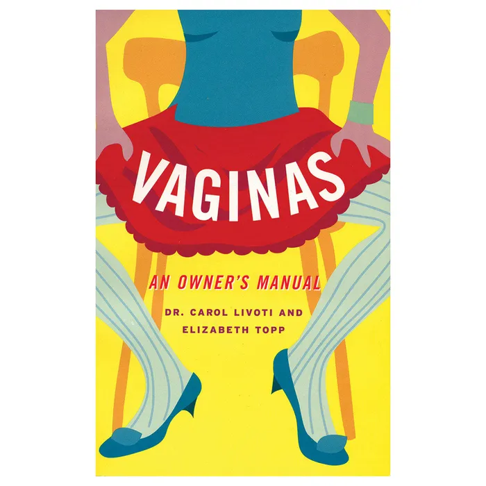 Vibrators Vaginas An Owners Manual Hatchette Book Group Hachette Book Group Vibrators Vaginas An Owners Manual Hatchette Book Group Hachette Book Group