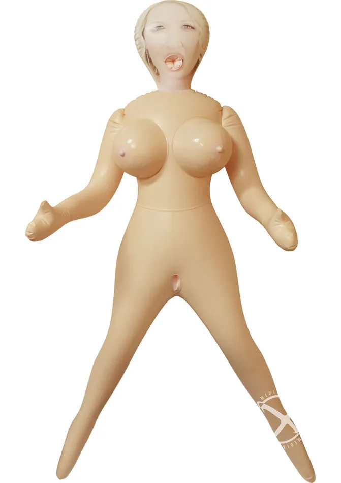 Vivid Raw Juicy Jugs Love Doll Vivid Raw Male Sex Toys Vivid Raw Juicy Jugs Love Doll Vivid Raw Male Sex Toys