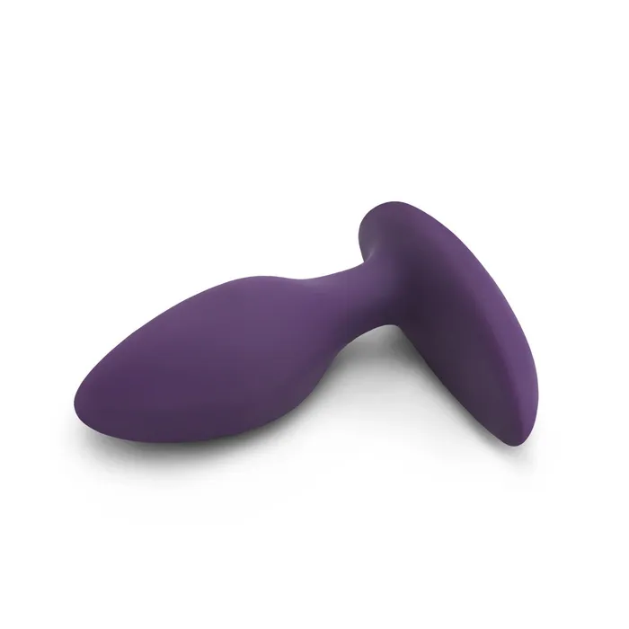 WeVibe Anal WeVibe Ditto Anal Vibrator