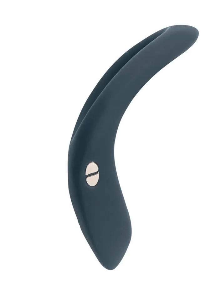 WeVibe WeVibe Verge Rechargeable Silicone Vibrating Perineum Cock Ring Male Sex Toys WeVibe WeVibe Verge Rechargeable Silicone Vibrating Perineum Cock Ring Male Sex Toys
