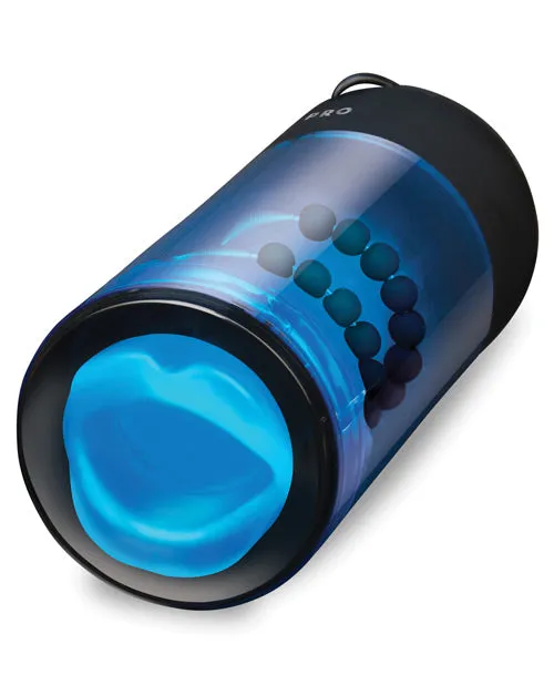 Xgen Vibrators ZOLO Blowpro