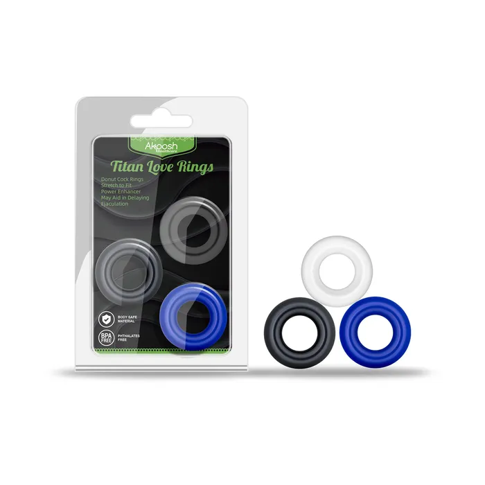 yiwa sex toys Ultra Stretchy Penis Cock Ring For Delay Ejaculation Male Sex Toys yiwa sex toys Ultra Stretchy Penis Cock Ring For Delay Ejaculation Male Sex Toys